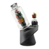 Empire GW | Puffco Peak Attachment | Save the Seas