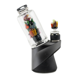 Empire GW | Puffco Peak Attachment | Save the Seas