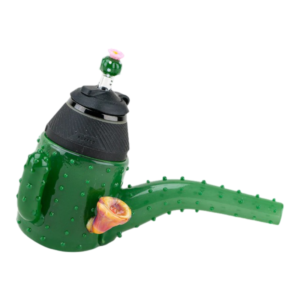 Empire GW | Proxy Attachment Kit | Cactus