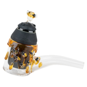 Empire GW | Proxy Attachment Kit | Beehive