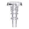 Empire GW | Joy Stick Glass Cap - 7.5mm