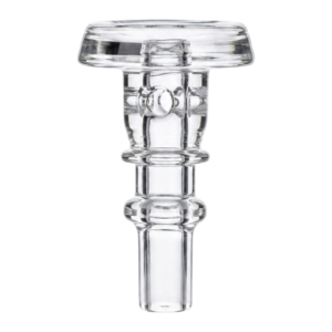 Empire GW | Joy Stick Glass Cap - 7.5mm