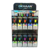 Dkhaan 25k Puff Disposable 50ct Display