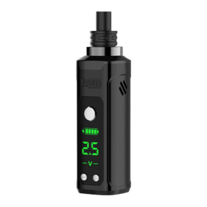 Yocan Nestor 510 900mah Vaporizer Kit