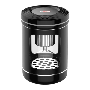 Yocan Draco Mini 400mah Electric Grinder