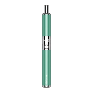 Yocan Evolve D