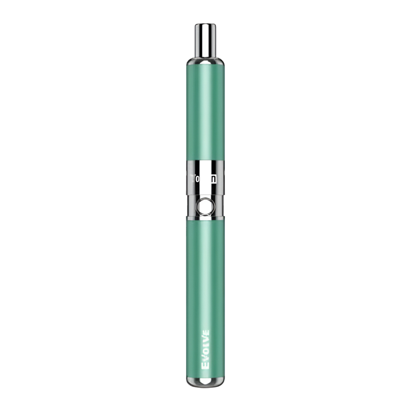 Yocan Evolve D