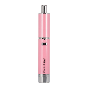 Yocan Evolve-D PLUS