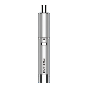 Yocan Evolve-D PLUS