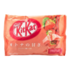 Kit Kat Mini | Strawberry