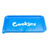 SCS x Cookies Hemp Trays | Small