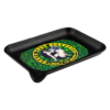 SCS Born to Shred Hemp Trays | Small