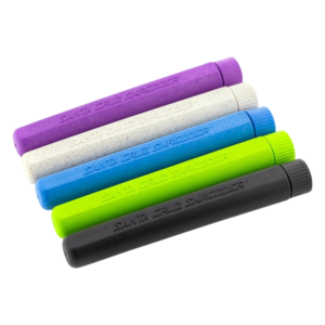SCS Hemp J Tubes | 25ct Box
