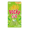 Pocky Biscuit Sticks 50g | Matcha