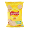 Lays - Natural Original