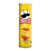 Pringles - Rich Tomato