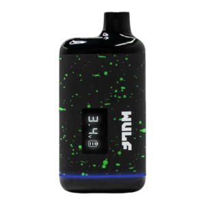 WULF Recon Cartridge Vaporizer