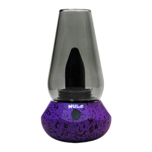 WULF Fang Desktop Vaporizer