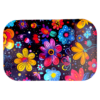 Our Trays | Large | w/ Lid