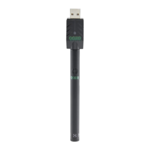 Ooze Twist Slim Pen | 2.0 | 320mah