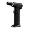 Maven Hurricane Lighter | 4ct