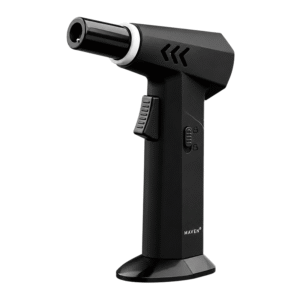 Maven Hurricane Lighter | 4ct