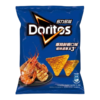 Doritos Garlic Prawn