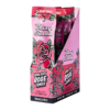 Blazy Susan Cones | KS Rose Cones | 2pk 10ct Box