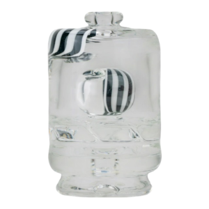UNKWN Glassworks | Artist Series | Puffco Top Mix