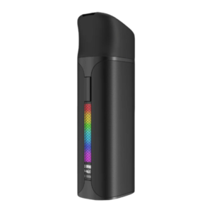 Yocan Black | Pocket Vaporizer