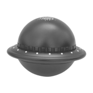 Shredder Grinders | 63mm UFO Grinder
