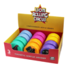 LRC | Acrylic Grinders | 12ct Box