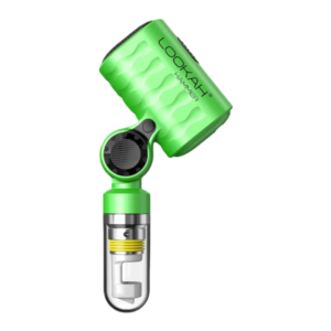 Lookah Hammer E-Nail