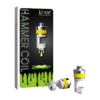 Lookah Hammer E-Nail Coil | 3pk
