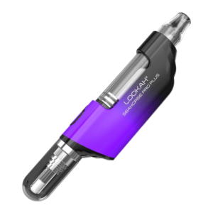 Lookah Seahorse Pro Plus Gradient