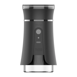 Yocan iShred Electronic Grinder