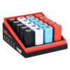 Yocan Kodo Pro 400mah Cart Battery | 20ct Box