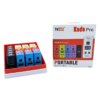 Yocan Kodo Pro OLED Cart Battery | 20ct Box