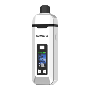 Yocan Vane 2 Dry Herb Vaporizer
