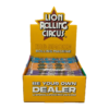 LRC | 110mm KS Rolling Machine | 12ct Box