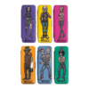 LRC | 1 1/4 Rolling Paper Tin Cover