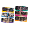LRC | KS Rolling Paper Tin Cover
