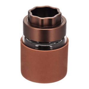 ATOM Grinder w/Jar