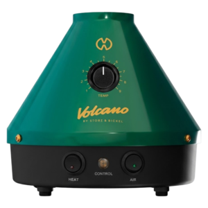 Volcano | Classic Vaporizer