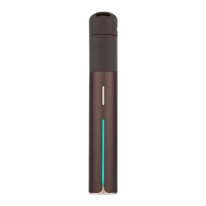 Puffco Pivot Mobile Vaporizer