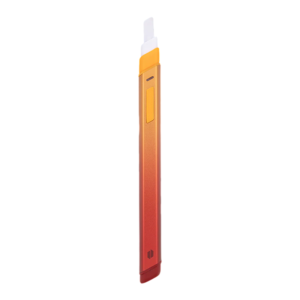 Puffco | Hot Knife | Heated Dab Tool