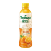 Tropicana 450ml Bottle | Orange