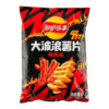 Lays Chips | Big Wave | Spicy Stick