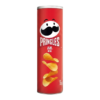 Pringles - Original