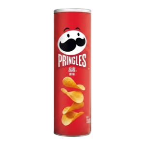Pringles - Original
